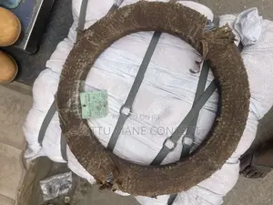 1/2” Band Saw Blade