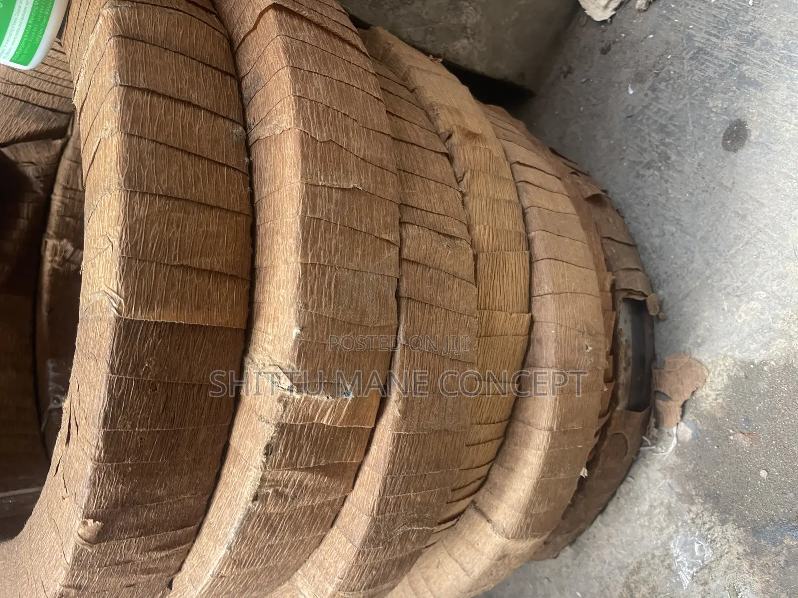 Band Saw Blade