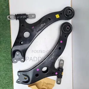 Lexus ES350 Lower Control Arm