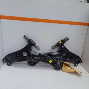 Lexus RX330/RX350 Lower Control Arm