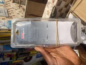 150mm Screwdriver Bit