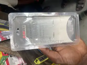 110mm Screwdriver Bit 11cm Long