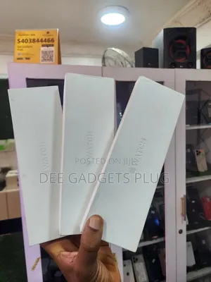 Brand New Series 10 42mm Iwatch