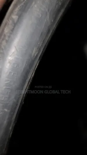 Original Nigerchin 500mm Pvc Armoured Cable