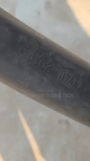 Original 240mm 4core Nigerchin Armoured Cables Pvc Swa Pvc .