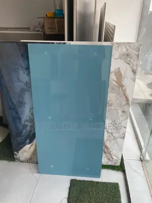 Photo - 60x120 First Choice Spanish Floor Tile (Super Polish)