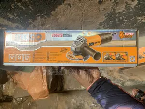 Ingco Grinder 900w