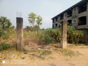 2 Plots in Ifite Awka