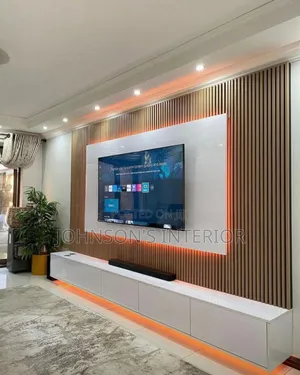 TV Stand ( Executive/ VIP)