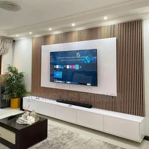 TV Stand ( Executive/ VIP)
