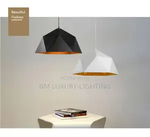 Industrial Bar, Dining Pendant Chandelier