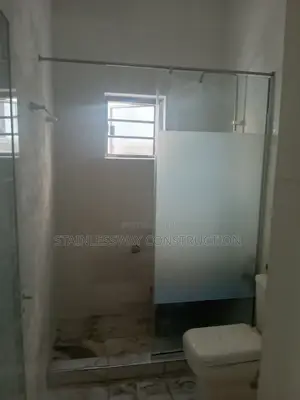 Fix Glass 0004