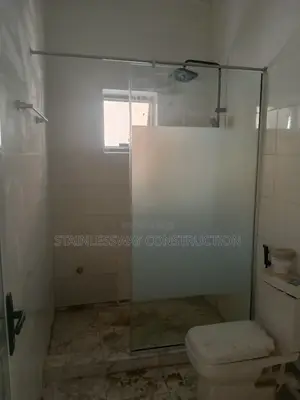 Side Fix 303 Glass