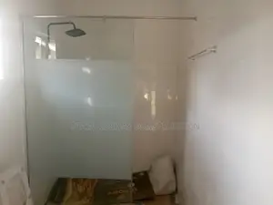 One Fix Saded Fan Glass 020