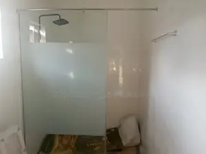 Happiness Fix Glass