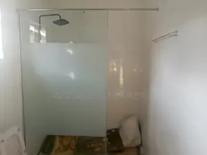 Happiness Fix Glass