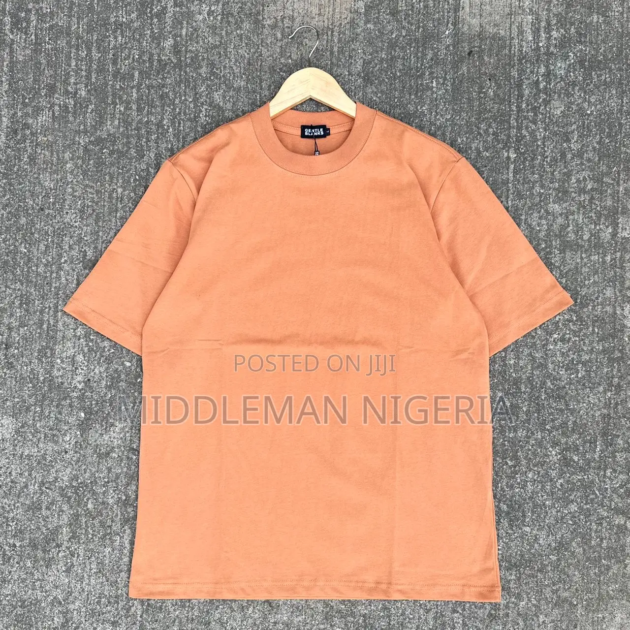 Quality Designers Plain Tshirts