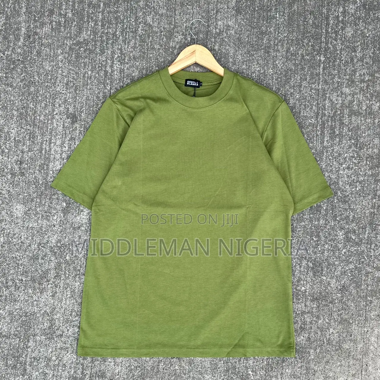 Quality Designers Plain Tshirts