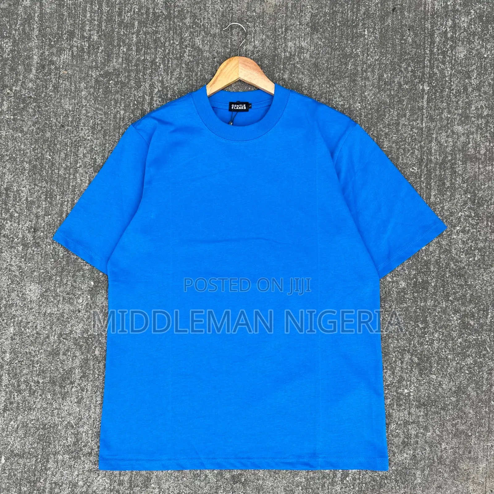 Quality Designers Plain Tshirts