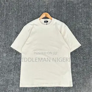 Quality Designers Plain Tshirts