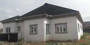 Best Deal in Rain Water Collector