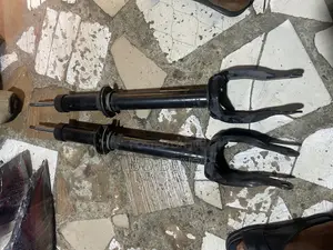 Front Shock Absorber
