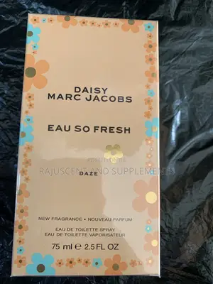 Sets of Designer Perfumes (Copies)