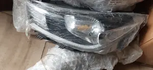 Set of Headlamp for Kia Rio 2019