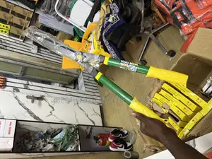 Original Garden Flower Scissors