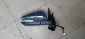 Set of Side Mirror for Toyota Hilux 20219