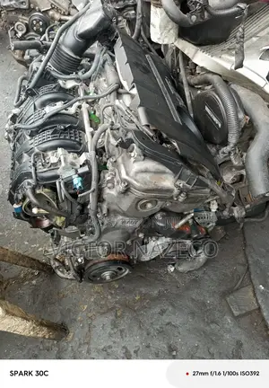 Toyota Rav4 010