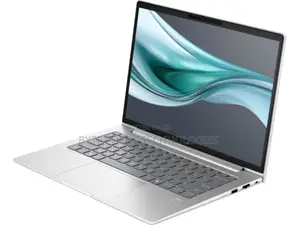 New Laptop HP EliteBook 640 G11 16GB Intel Core Ultra 7 SSD 512GB