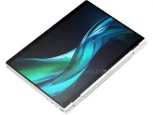 New Laptop HP EliteBook X360 1040 G9 16GB Intel Core Ultra 7 SSD 512GB