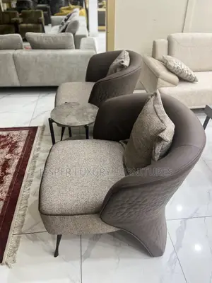 Turkish Contemporary Sofa
