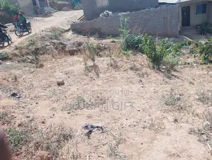 Land for Sale Size 40/70