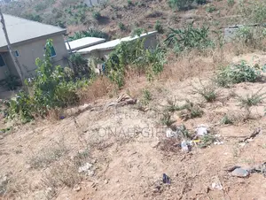 Land for Sale Size 40/70