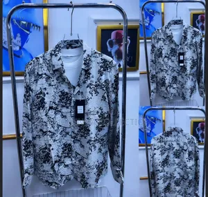Photo - Quality Vintage Shirts