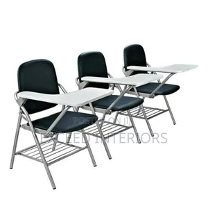 Quality Laptop Desk