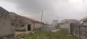 A Plot of Dry Land for Sale at Eputu, Ibeju Lekki Lagos