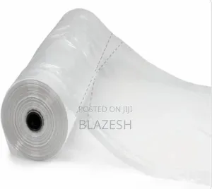 Vacuum Packaging Nylon