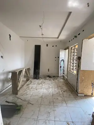 Photo - Mini Flat in Ogudu Gra for sale