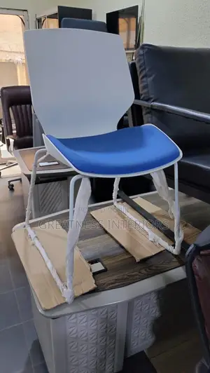 Quality Restaurant Chair