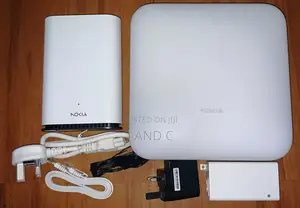 Nokia Router in Nigeria for sale Price on Jiji.ng