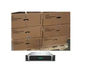 HPE Proliant DL560 Gen10 Server- 840369-B21