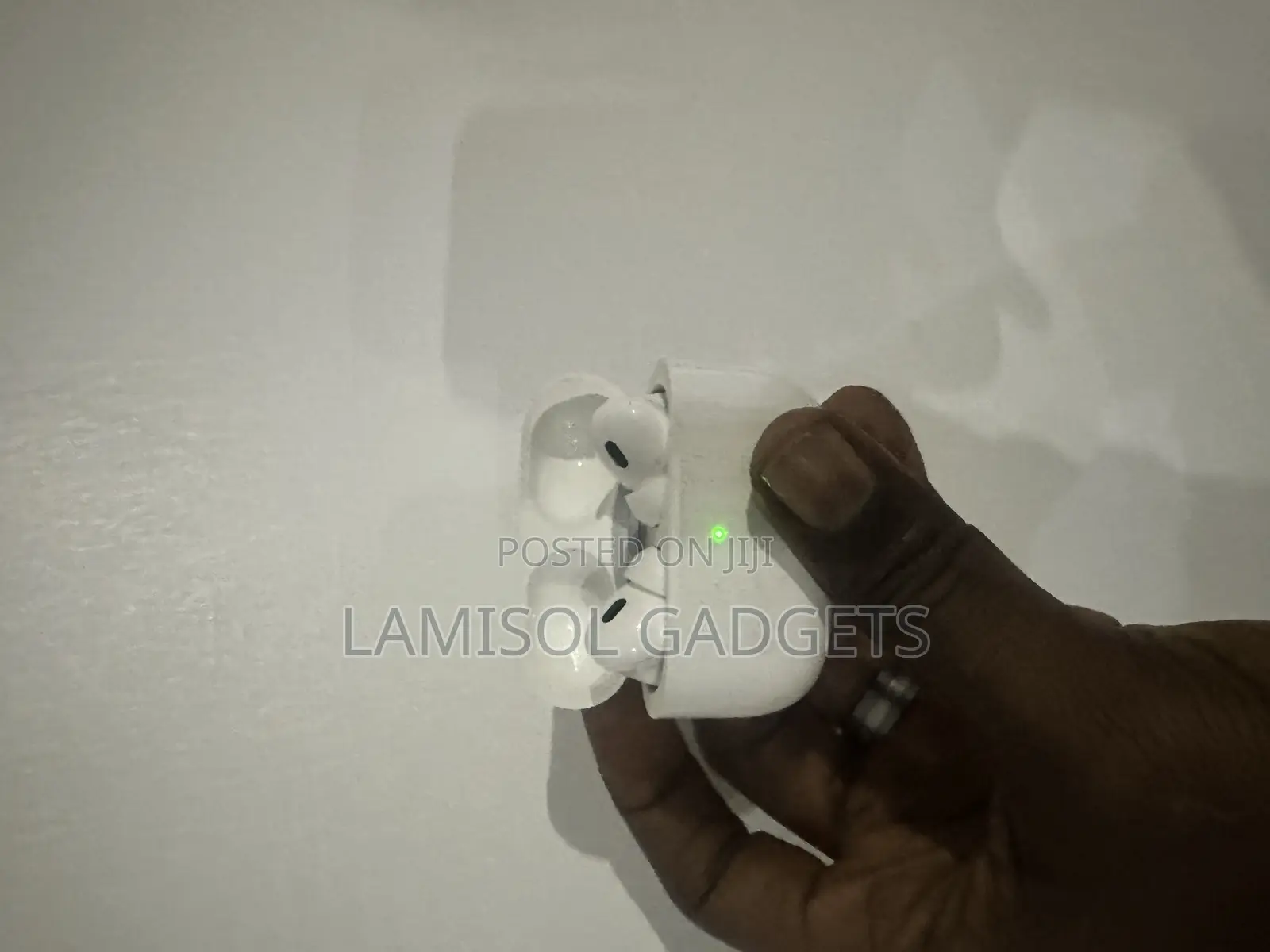 Apple Airpod Pro 2