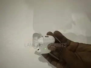 Apple Airpod Pro 2