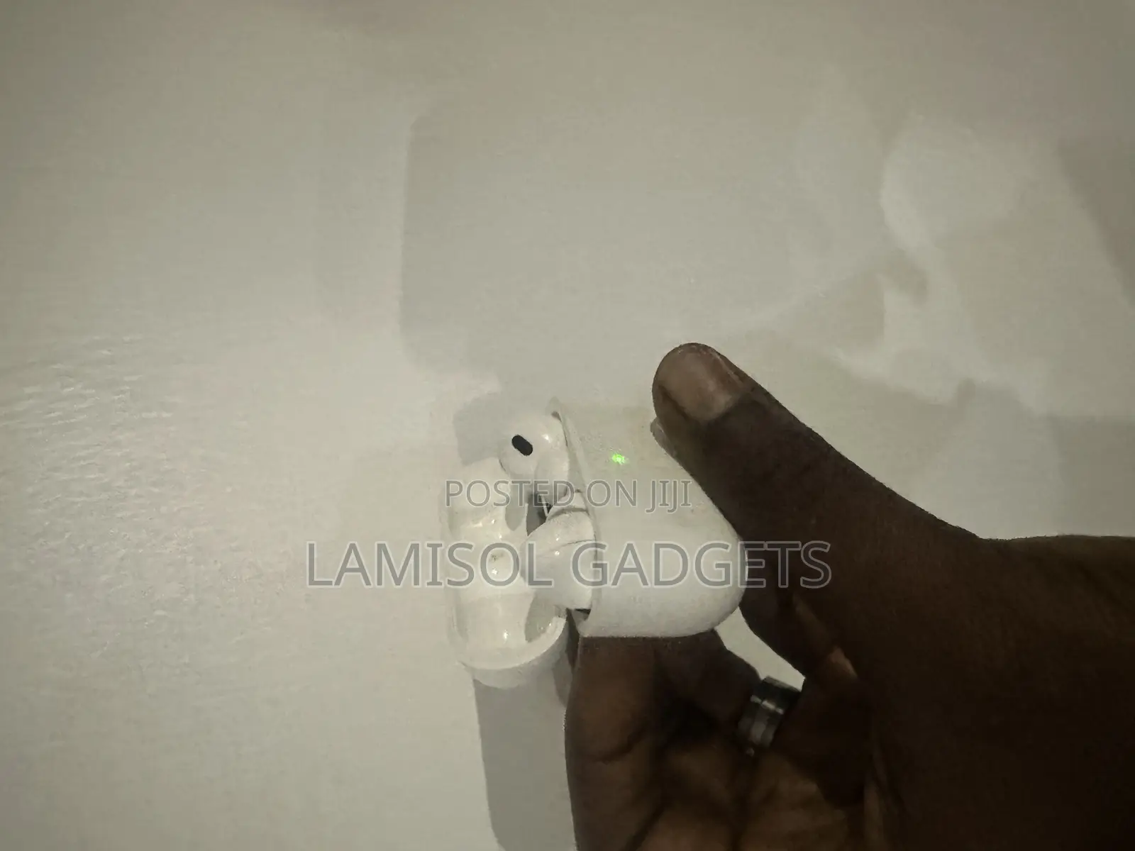 Apple Airpod Pro 2