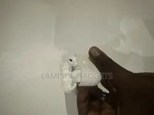 Apple Airpod Pro 2