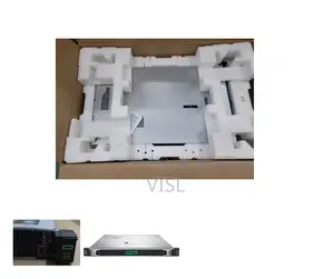 Hpe Dl360 Gen10 8sff P23579-Aa1