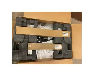 HPE Proliant DL380 Gen10 Servers- P19717-B21